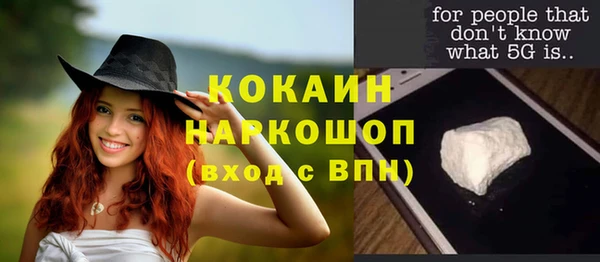 круглые Магас
