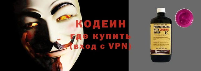 молекула духа Магадан