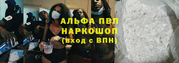 круглые Магас